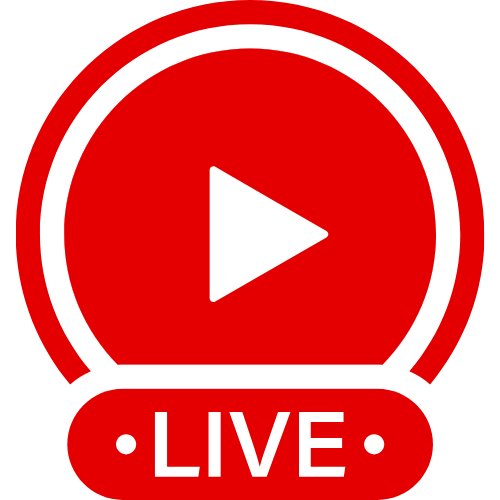 Tristanat | Live Webcam Shows & Interactive Adult Entertainment